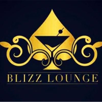 Blizz Lounge Profile