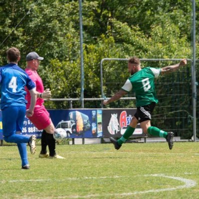 Footballer / Weightlifter / Bowler 🎳 ⚽️ Ipplepen Athletic FC 1st Team ♠️ = @Ace_Fitness_PT