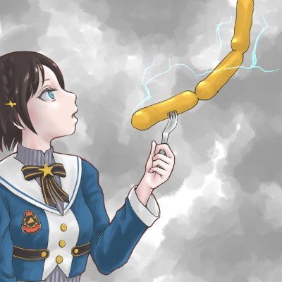 ハッピーギラファさんのプロフィール画像