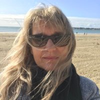 Nancy Freyermuth (@nancy_f44) 's Twitter Profile