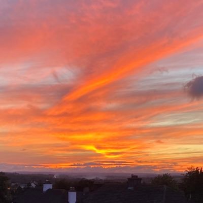 katieh4538's profile picture. 