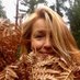 Laura Karén (@karenlaurakr) Twitter profile photo Laura Karén (@karenlaurakr) Twitter profile photo