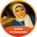 Nour elakhdar (@nelakhdar) Twitter profile photo Nour elakhdar (@nelakhdar) Twitter profile photo
