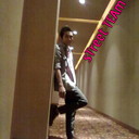 vviin leo arya - @vviin_aryya - Twitter