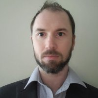 Neil Wallace (@neildwallaceie) 's Twitter Profile