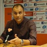 Jose Luis Duque (@joseduque5875) 's Twitter Profile