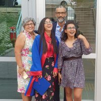 Osman Koç (@osmankoc0671) 's Twitter Profile