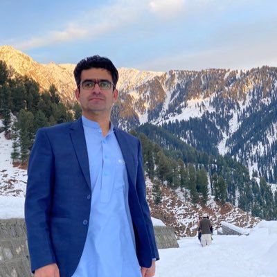 KasiZain's profile picture. architect by nature