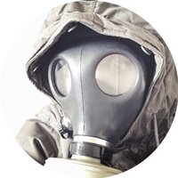 脱走兵 (@deserter_04) Twitter profile photo