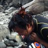 karky7's profile picture. gentoo,solaris,haskell,python...offloader...最近走れてない