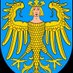 Herbert-Konrad Leonhardt (@herbert_konrad) Twitter profile photo Herbert-Konrad Leonhardt (@herbert_konrad) Twitter profile photo