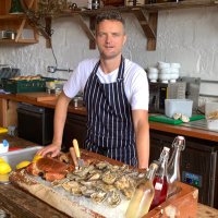 Owen Kenworthy (@chef_owen) 's Twitter Profile