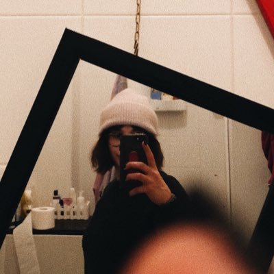 draghettore's profile picture. 