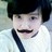 kyungeun_E3's profile image