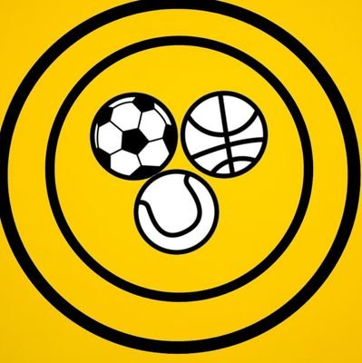 #PODCAST Somos tres laretas aos que lles gusta o deporte que se xuntan para conversar sobre os documentais deportivos máis interesantes. #DEPORTES