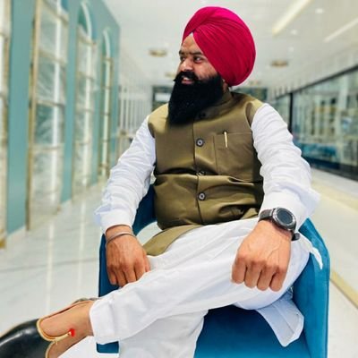 Sandhu131313's profile picture. 