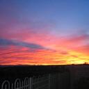 Brett Fay - @bandcportland - Twitter