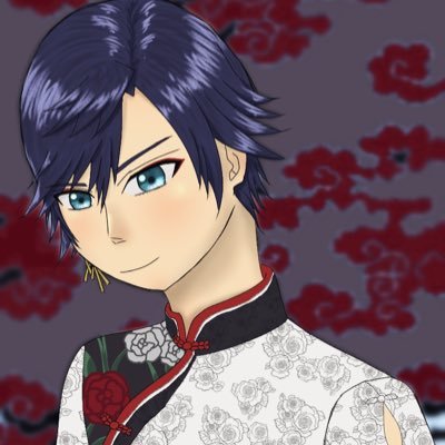 あやかです☺️最推し→トキヤ ルレ組正義.トキ春も正義.最近ヴァンと綺羅がキてる.雑食なんでもいける.のすけさん好き〜.妄想垂れ流し.小説書きます.26歳.たまにコスプレします. 裏(変態)→ @AYAKAno_UR