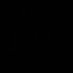 hoi hallo (@nieuwaccoundt) Twitter profile photo hoi hallo (@nieuwaccoundt) Twitter profile photo