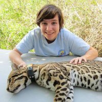 Tori (@biologist_tori) 's Twitter Profile