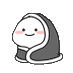 (rain)karnasi (@raincloudarts) Twitter profile photo (rain)karnasi (@raincloudarts) Twitter profile photo