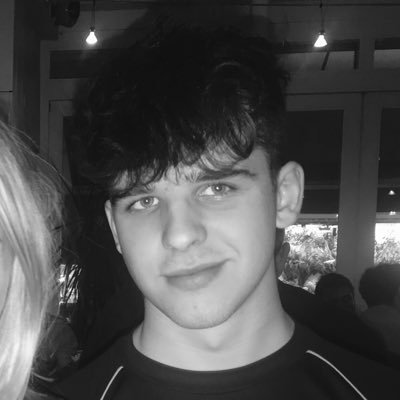 giltrowjay's profile picture. Saucy sausage