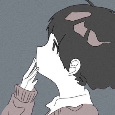 らっぷ🚬さんのプロフィール画像