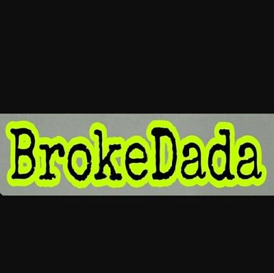 brokedada's profile picture. Showing things and helping others, buy sell and trade sell a little of everything something for everyone, giving deals on and offline https://t.co/DBGe8iMNDQ