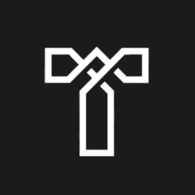 toploenglish's profile picture. We Make Everything Spicy. 🌶️🖥️🎥🎙️