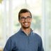 Tiago Bernardino (@bernardinotiago) Twitter profile photo Tiago Bernardino (@bernardinotiago) Twitter profile photo