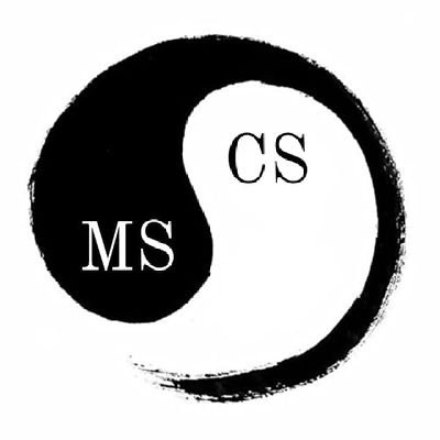 MSiCS3's profile picture. ...