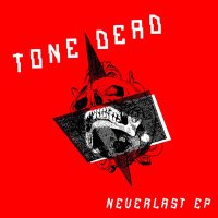 T̶O̶N̶E̶D̶E̶A̶D̶ (@tonedead1) 's Twitter Profile
