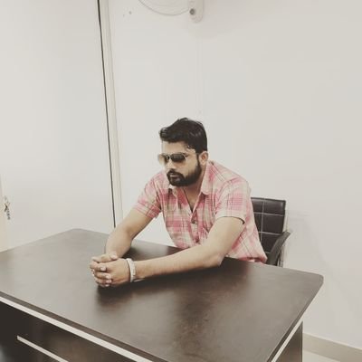 jai Jawan jai kisan....