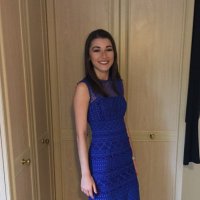 Rebecca Dawson (@rebeccadawsonim) 's Twitter Profile