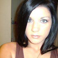 Shana Parker - @shananarkiewicz Twitter Profile Photo