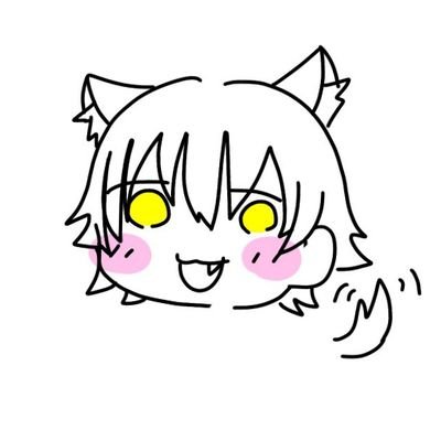 うるふさんのプロフィール画像