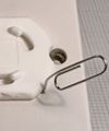 Campaign to raise awareness of the dangers of UK socket covers!
UK power sockets have built in protection, required by law. Socket covers reduce safety.