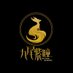 九尾紫瞳 (@0zitong_0) Twitter profile photo 九尾紫瞳 (@0zitong_0) Twitter profile photo
