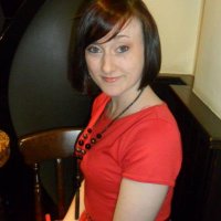 Ann Pima (@pima45439) 's Twitter Profile