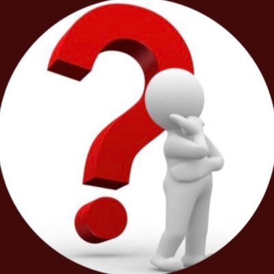 حساب #تطوعي لإستفسارات سكان مدينة #جدة راسلونا عالمنشن أو عالخاص بإستفساركم وسيتم عرضه ويجيب عليكم سكان مدينة جدة