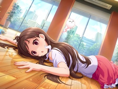 @rakina_chierist の暗黒面に返り咲いた魔物 口の悪さ本垢と大して差ないかも()