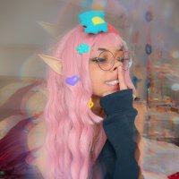 Lasagnee 🔞 on Throne (@lasagnabb) 's Twitter Profile Photo