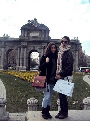 TreadingLoudly's profile picture. 