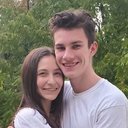 Tyler Dooley - @Tydoolz7 - Twitter