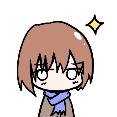 じゅうにひとえさんのプロフィール画像
