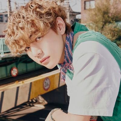 𝗝𝗜𝗔𝗡🍒𝗦𝗢𝗔 | 24시간내 맞괄 | 언괄=언괄 | 언괄오류》DM |구독괄 아님| 👉https://t.co/8sHMmRQu0s👈𝗮𝘀𝗸✨ 📌박제해시:#소아_지얀_심쿵해따 🖍후기해시:#너가_제일_사랑하는_주인공은_나
