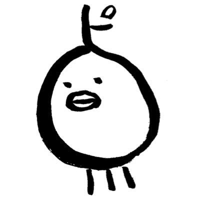 ピヨ川さんのプロフィール画像