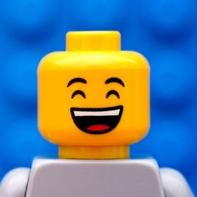 eL_REF_'s profile picture. OBIEKTYWNY #Działam Wszędzie próbuję wnosić wartość. Hejt/Lenistwo ⛔
⛰️🚖⚽🚴‍♀️🏃‍♂️🎾🏊🎶