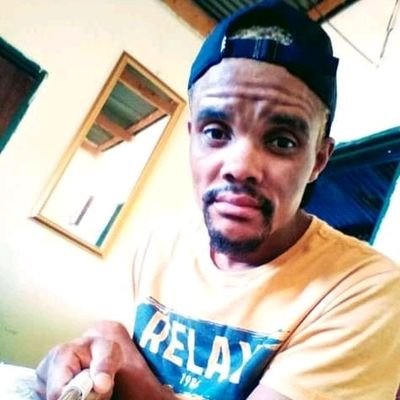 Katlego41811425's profile picture. Cool n DopEy