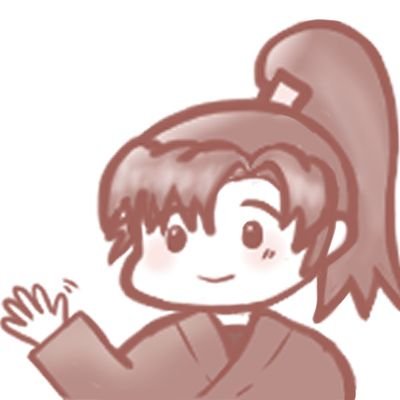 듈さんのプロフィール画像